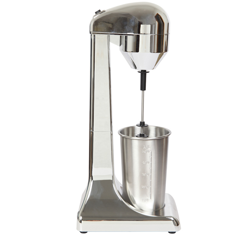 Kitchen Appliances Germany - Espuma de leite elétrica 220v para