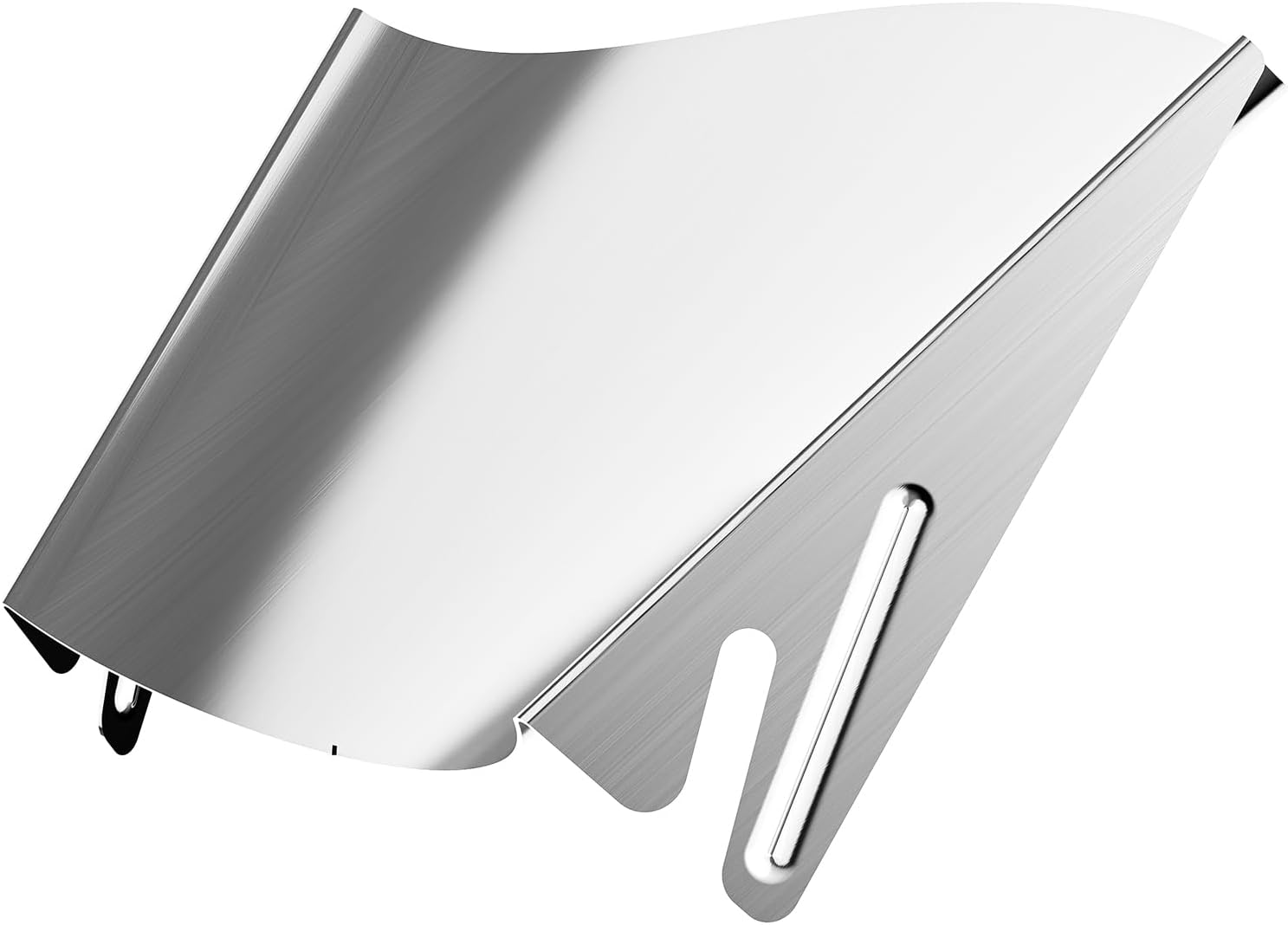 Kitchen Appliances Germany - Derrubador para misturador de suporte KitchenAid,