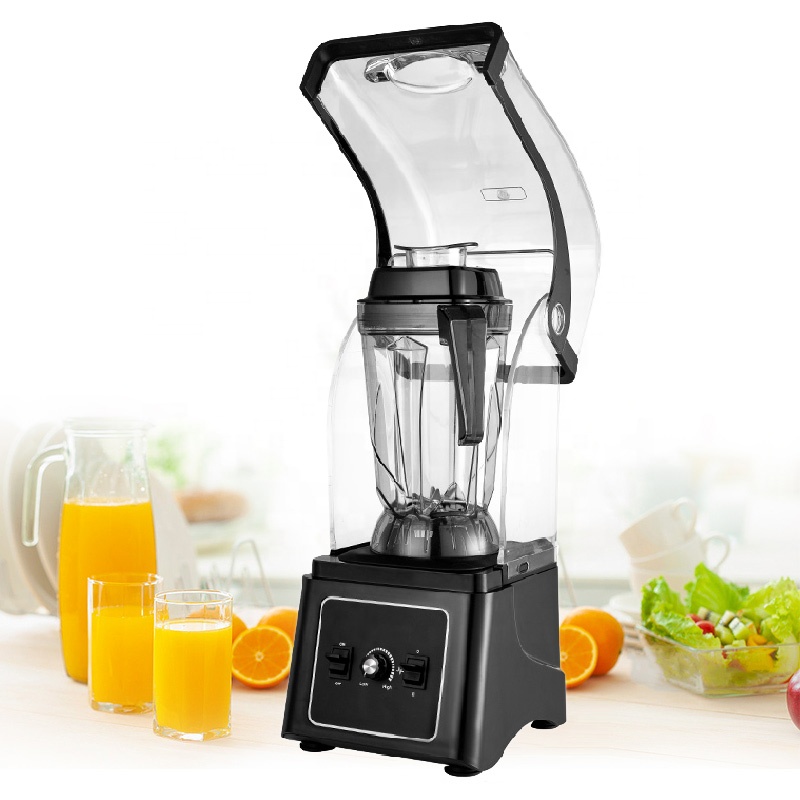 Kitchen Appliances Commercial - 2023 Eletrodoméstico Inteligente para Cozinha, Picador