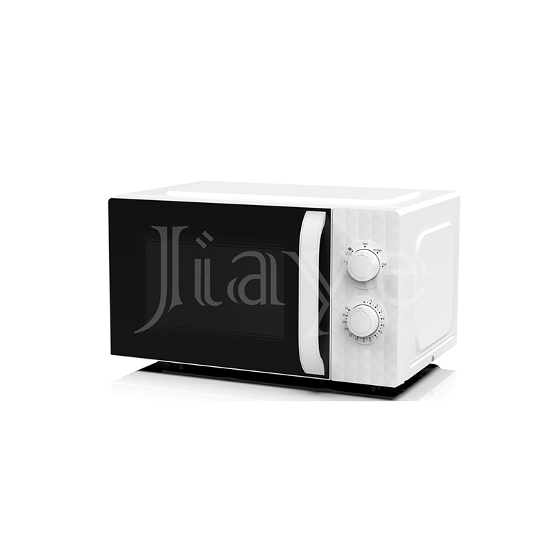 Kitchen Appliances Table - Forno Micro-ondas de Mesa 20L com