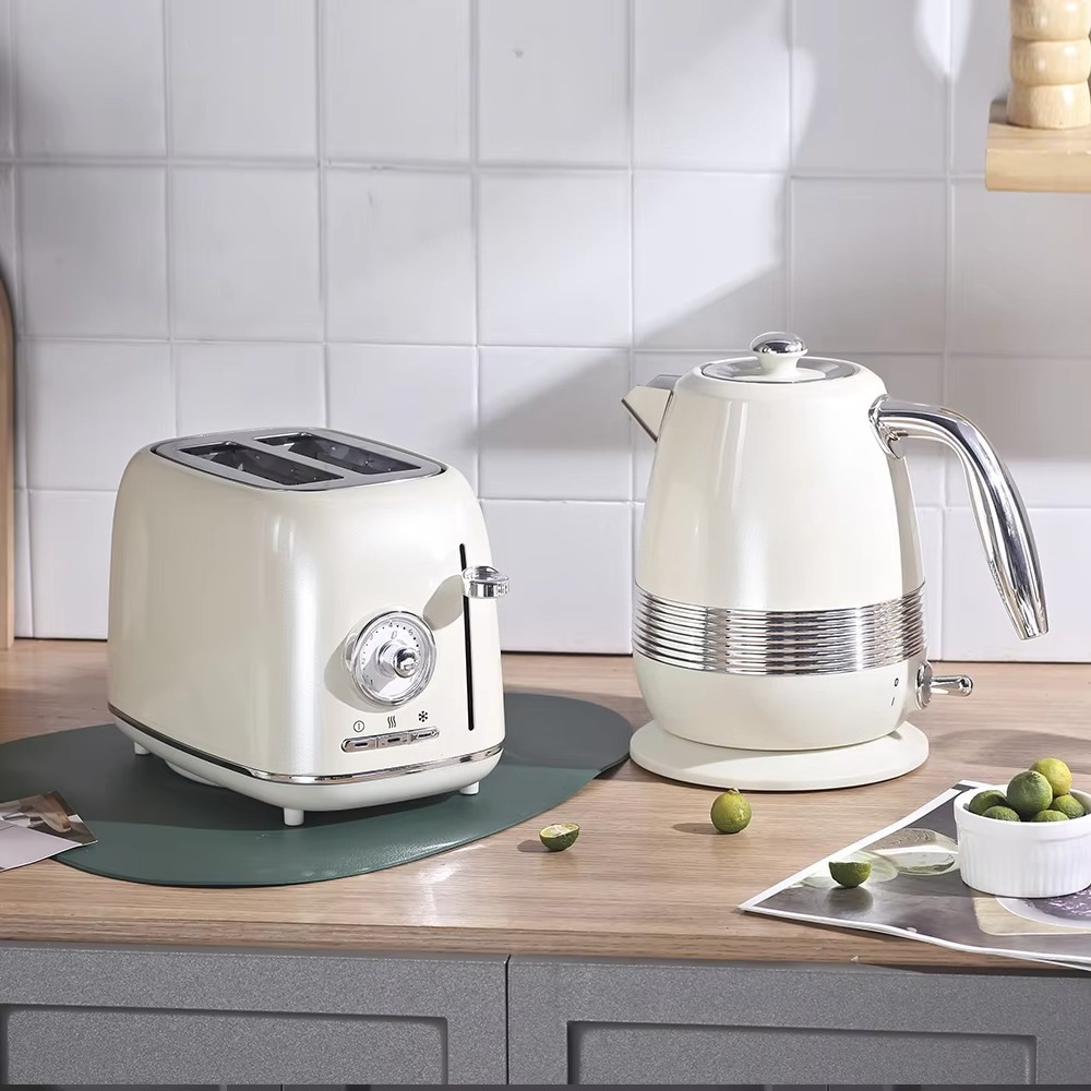 Conjunto de Eletrodomésticos d - Kitchen Appliances Electric avaliação e preço
