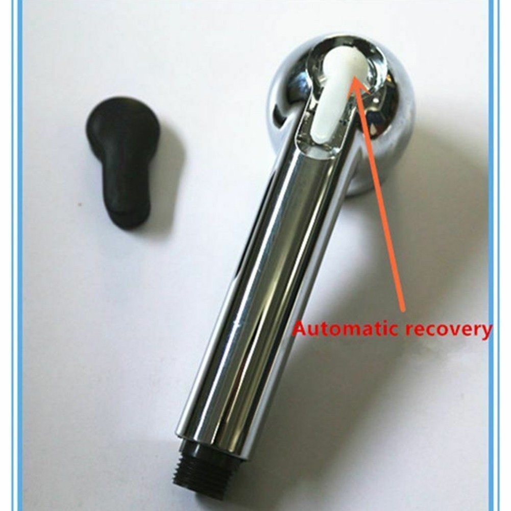 2 funções de substituição pull - Kitchen Appliances Germany avaliação e preço