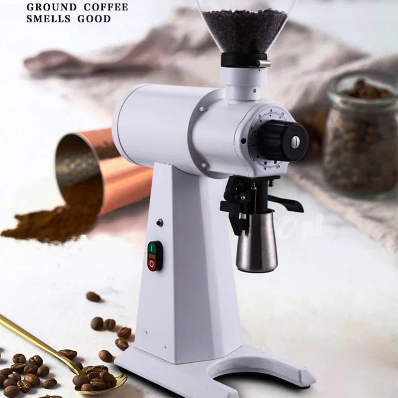 C98PRO-DD moedor de café 1000w - Kitchen Appliances Commercial avaliação e preço
