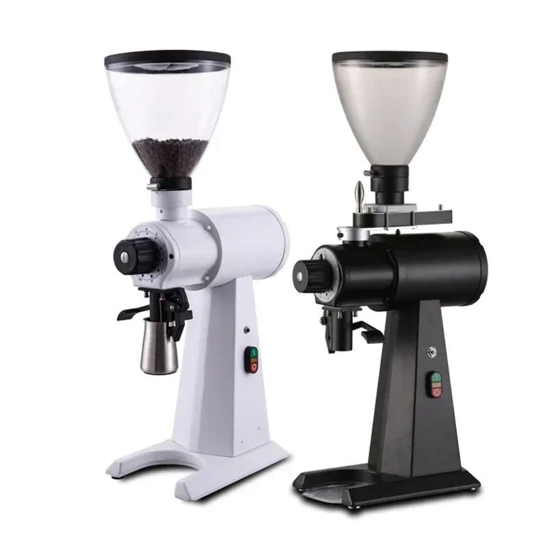 C98PRO-DD moedor de café 1000w - Kitchen Appliances Commercial avaliação e preço
