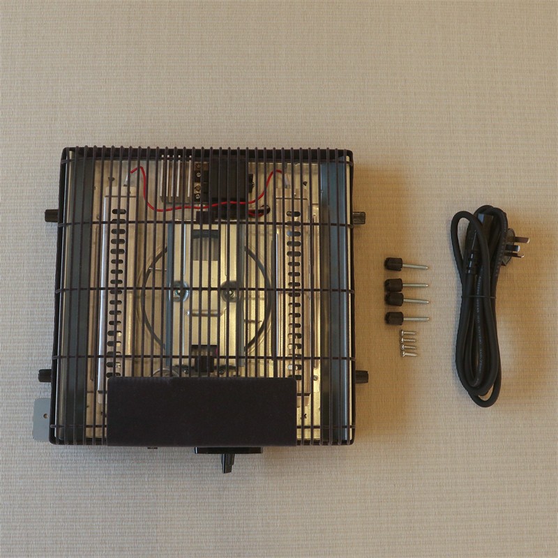 AOLIVIYA Fogão de Controle de  - Kitchen Appliances In Japanese avaliação e preço
