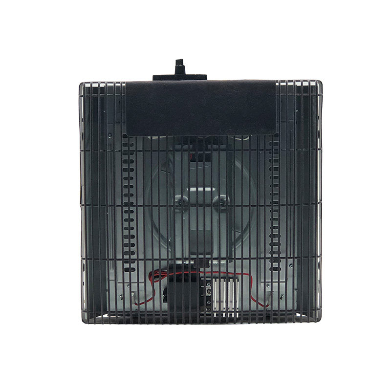 AOLIVIYA Fogão de Controle de  - Kitchen Appliances In Japanese avaliação e preço