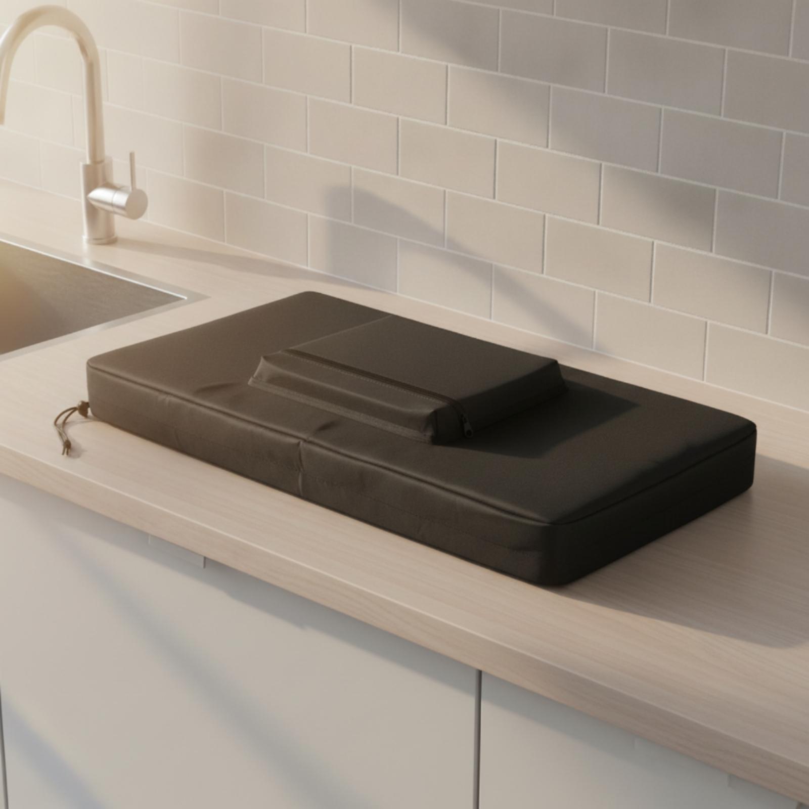 Capa Protetora para Eletrodomé - Kitchen Appliances Electric avaliação e preço