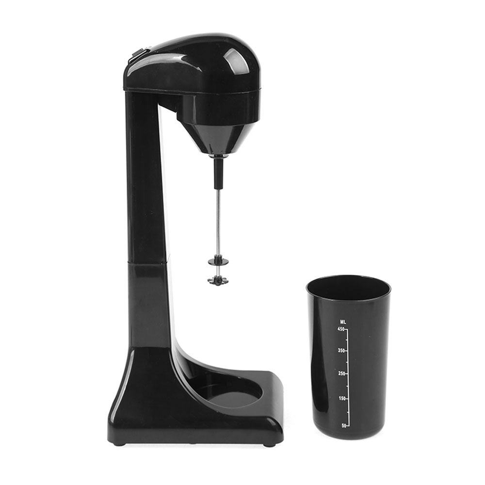 Espuma de leite elétrica 220v  - Kitchen Appliances Germany avaliação e preço