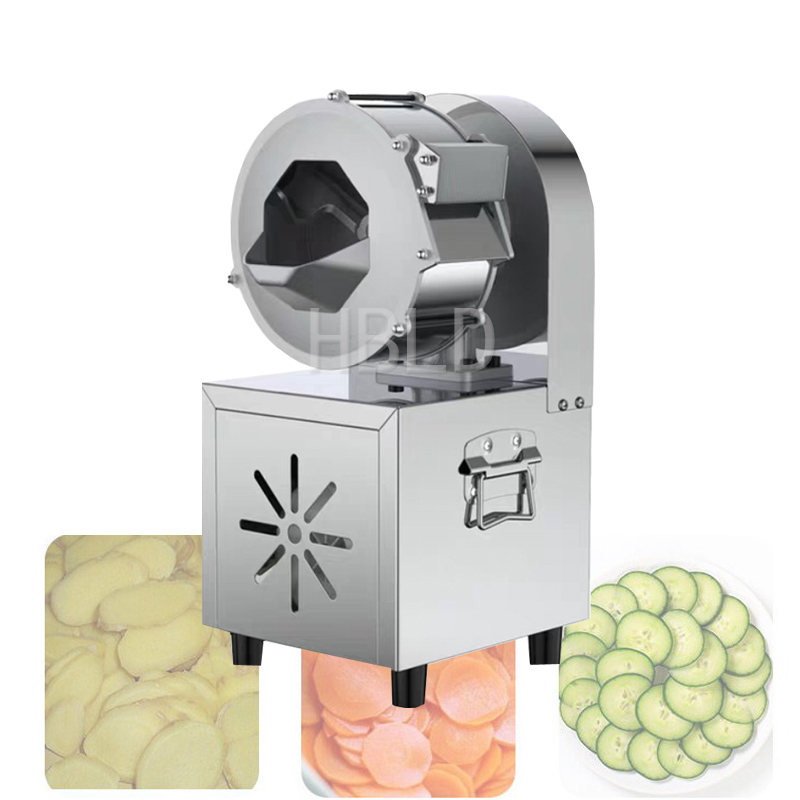 Cortador de Legumes e Frutas C - Kitchen Appliances Commercial avaliação e preço