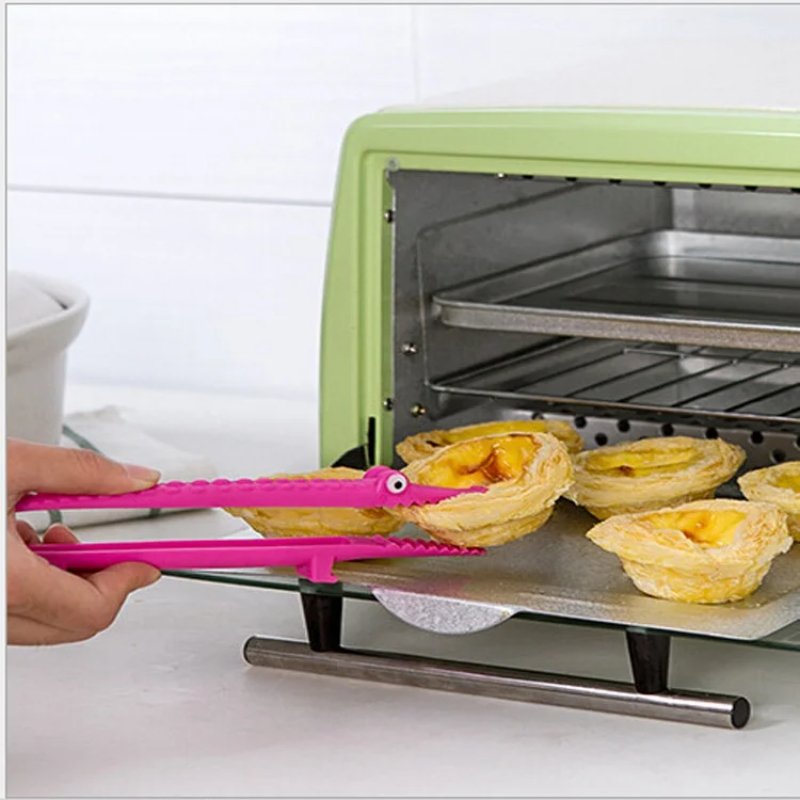 Pasta de alimentos de plástico - Kitchen Appliances Garage avaliação e preço