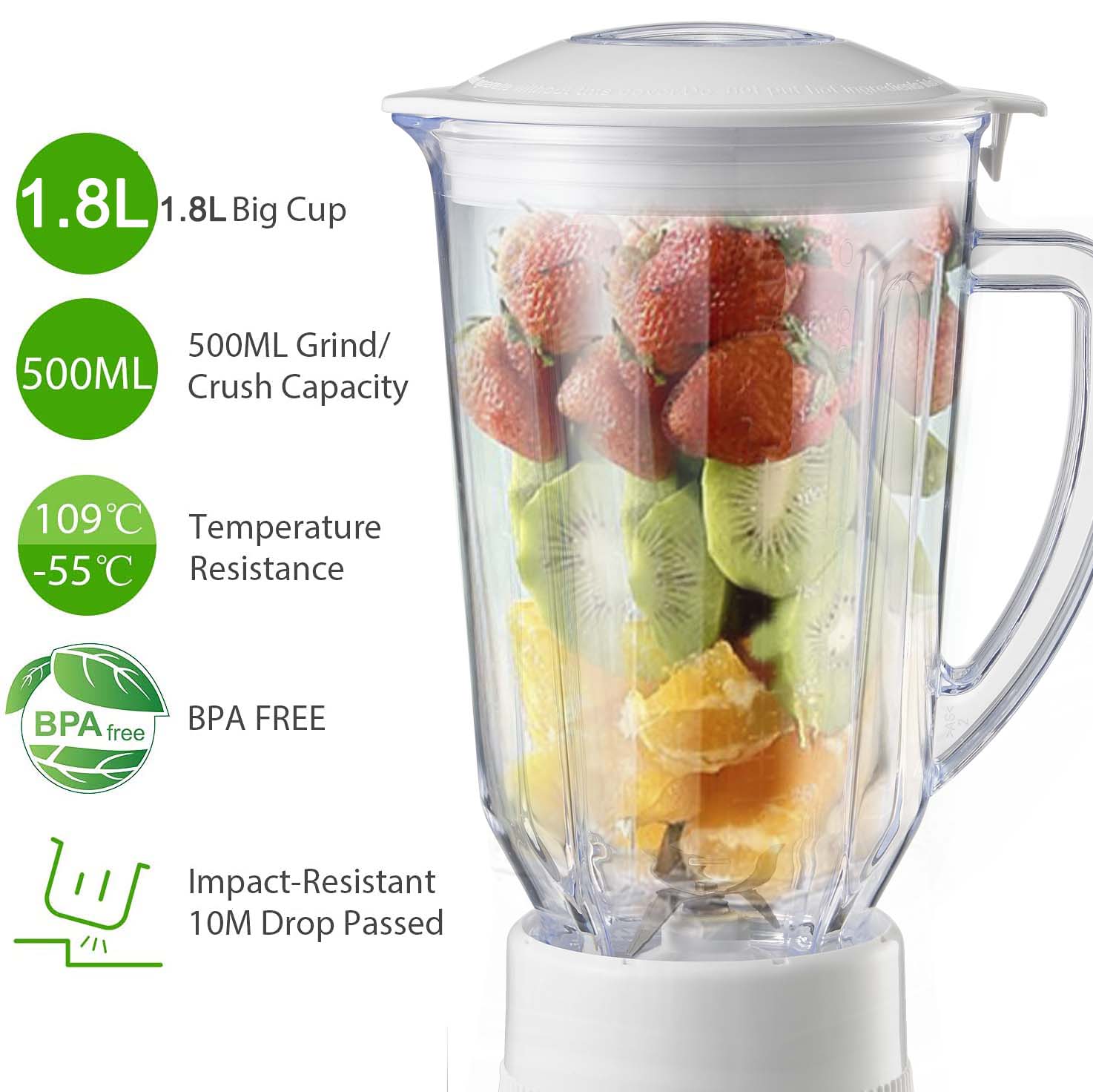 4 em 1 aparelho de cozinha dom - Kitchen Appliances Electric avaliação e preço