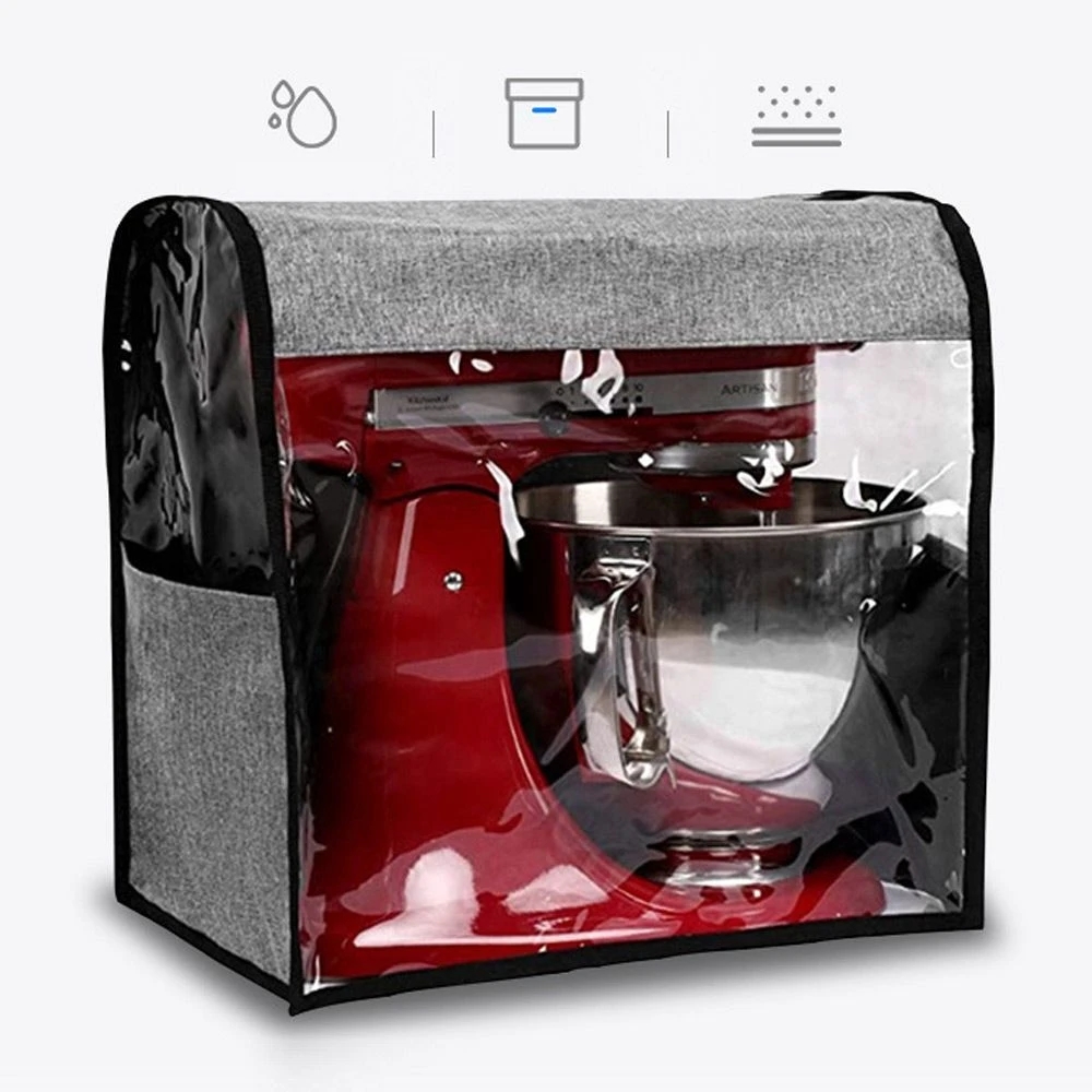Acessórios de cozinha à prova  - Kitchen Appliances Germany avaliação e preço