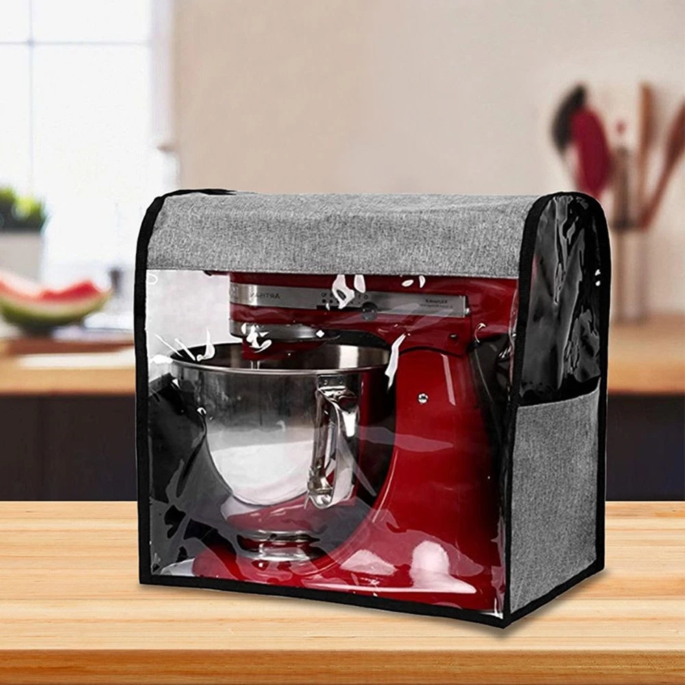 Acessórios de cozinha à prova  - Kitchen Appliances Germany avaliação e preço