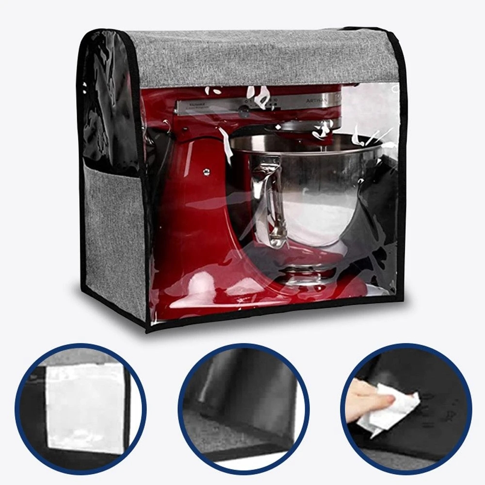 Acessórios de cozinha à prova  - Kitchen Appliances Germany avaliação e preço
