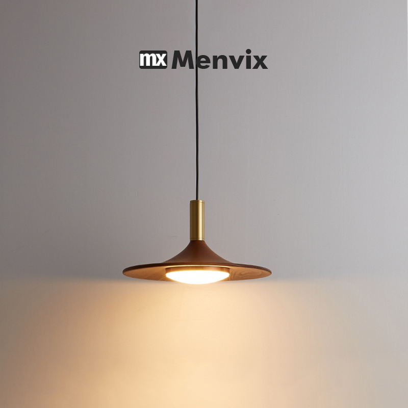 Luminárias Pendentes Modernas  - Kitchen Appliances Table avaliação e preço