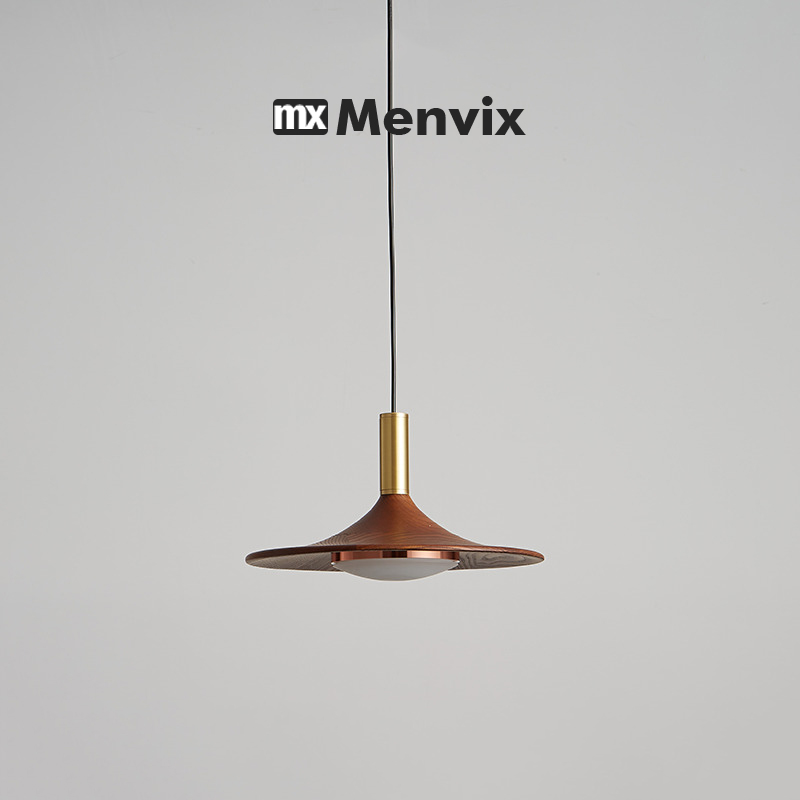 Luminárias Pendentes Modernas  - Kitchen Appliances Table avaliação e preço