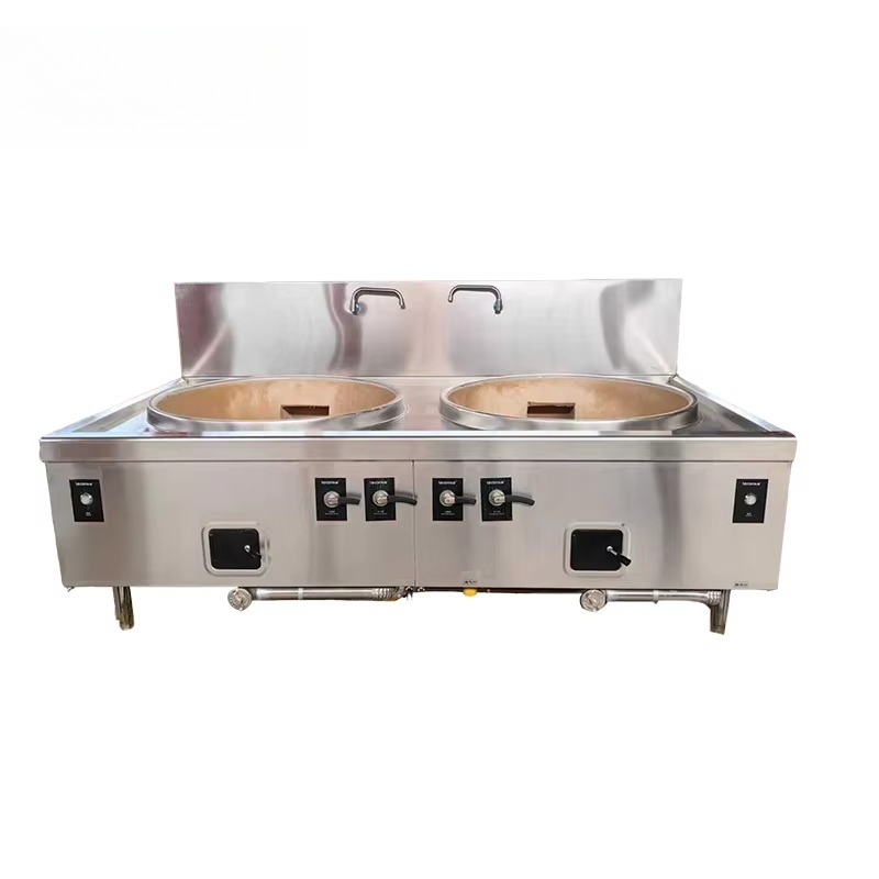 Fogão Wok Elétrico de Indução  - Wok Electric Flat avaliação e preço