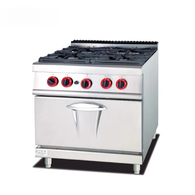 Fogão Wok Elétrico de Indução  - Wok Electric Flat avaliação e preço