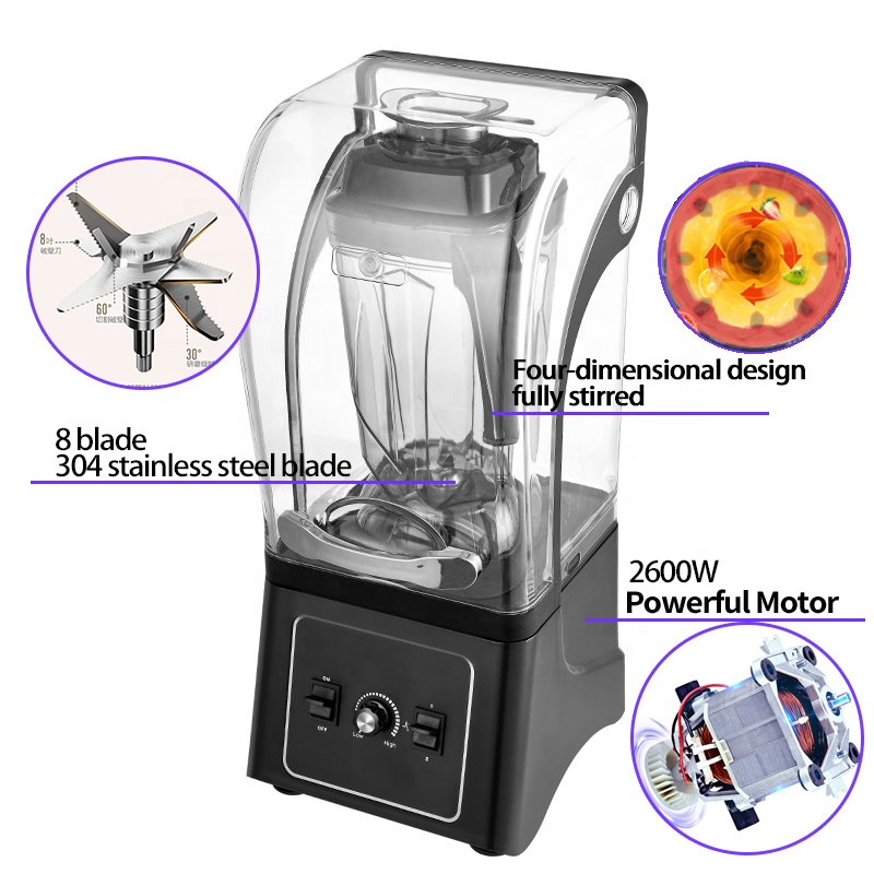 2023 Eletrodoméstico Inteligen - Kitchen Appliances Commercial avaliação e preço