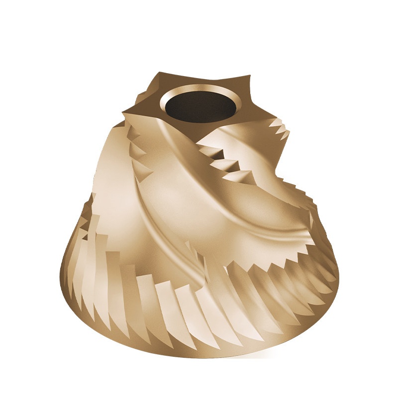 Peças de Reposição para Moedor - Coffee Grinder Burr avaliação e preço