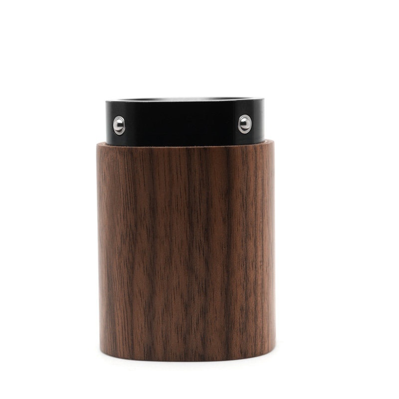 Peças de Reposição para Moedor - Coffee Grinder Burr avaliação e preço
