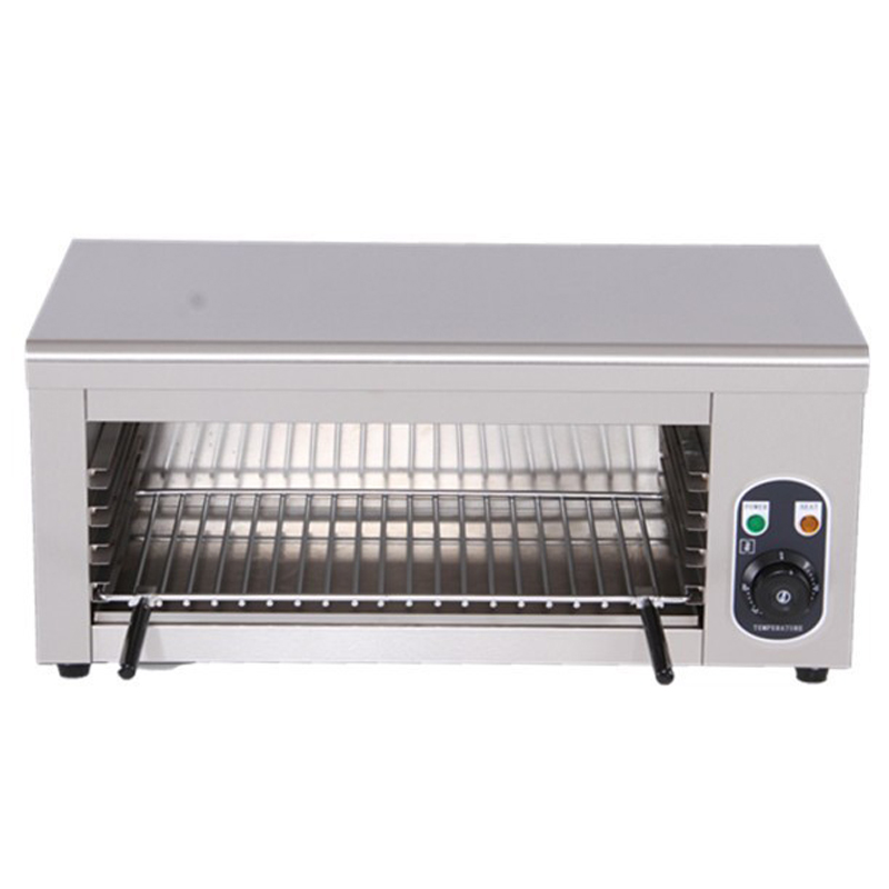 Forno Elétrico 2026 - 2KW com  - Kitchen Appliances Commercial avaliação e preço