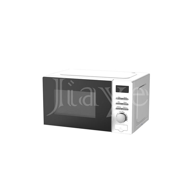Forno Micro-ondas de Mesa 20L  - Kitchen Appliances Table avaliação e preço