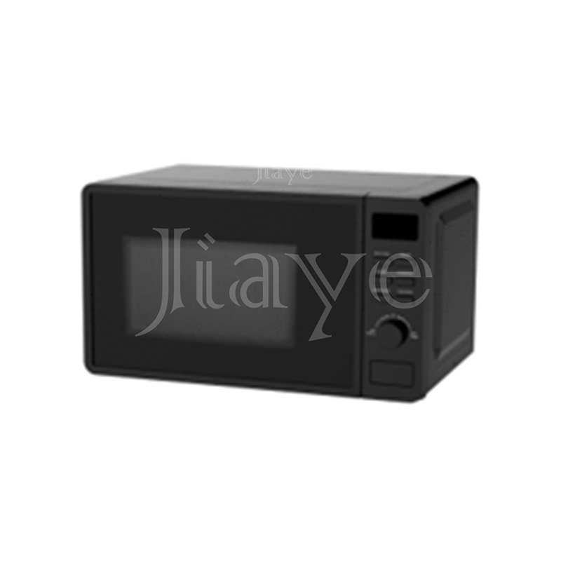 Forno Micro-ondas de Mesa 20L  - Kitchen Appliances Table avaliação e preço