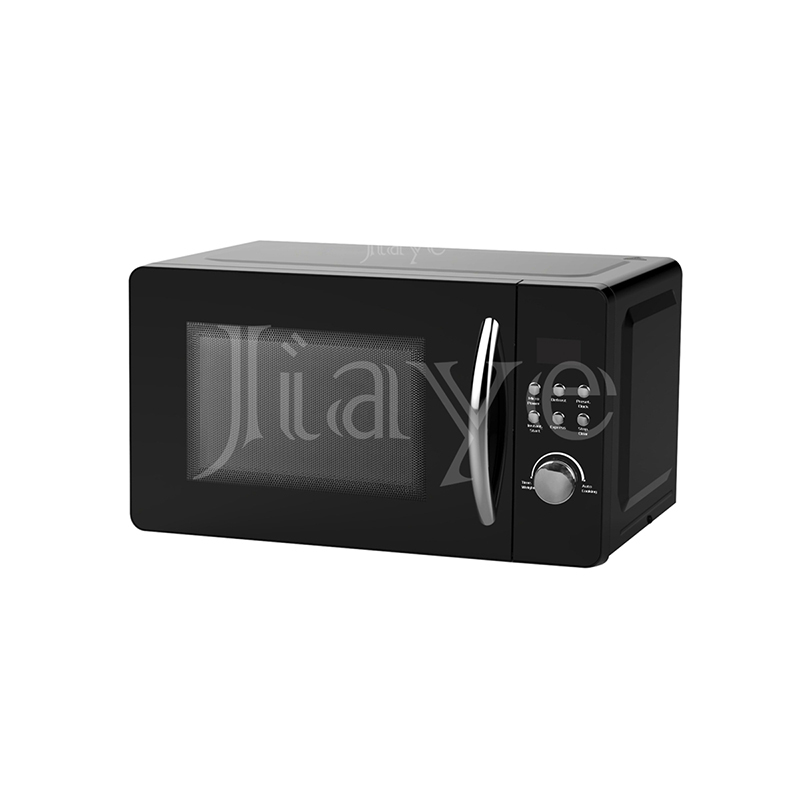 Forno Micro-ondas de Mesa 20L  - Kitchen Appliances Table avaliação e preço
