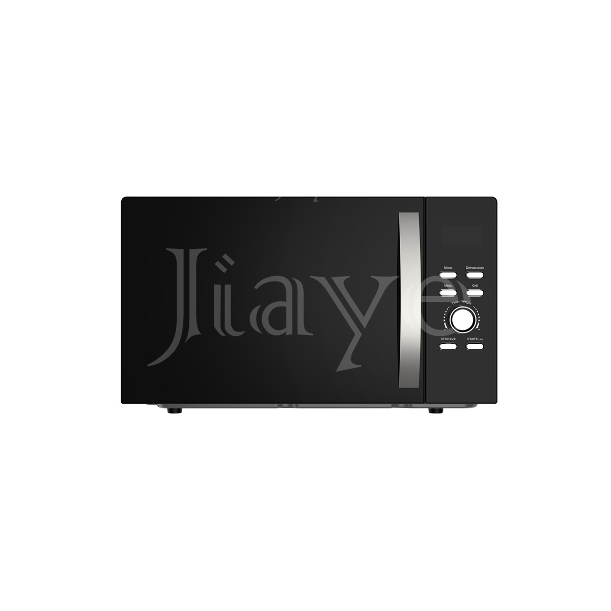 Forno Micro-ondas de Mesa 30L  - Kitchen Appliances Table avaliação e preço