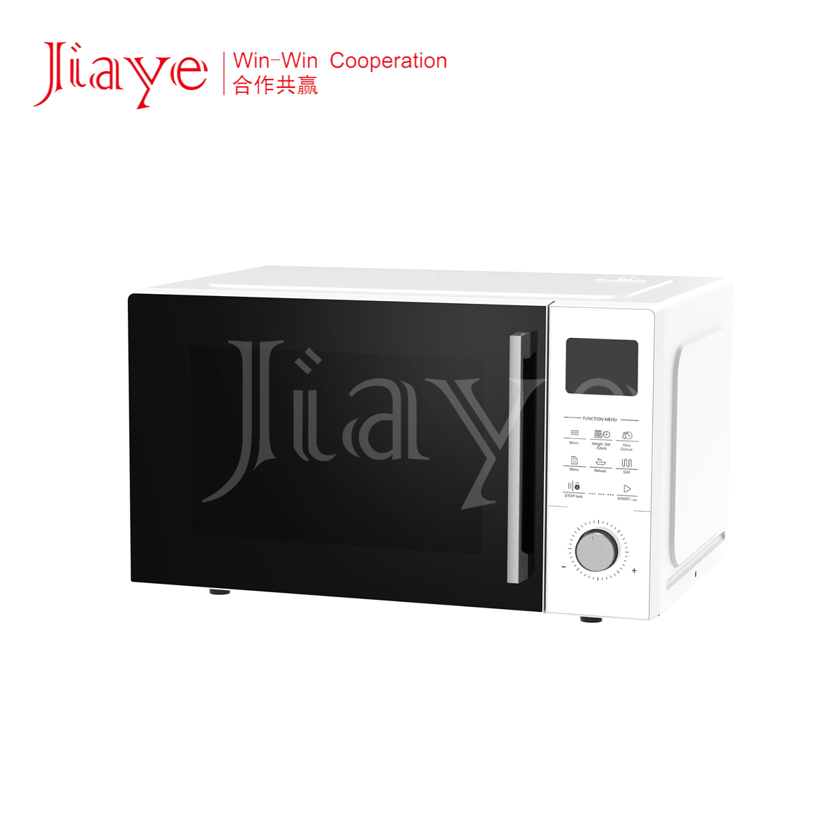 Forno Micro-ondas de Mesa 30L  - Kitchen Appliances Table avaliação e preço