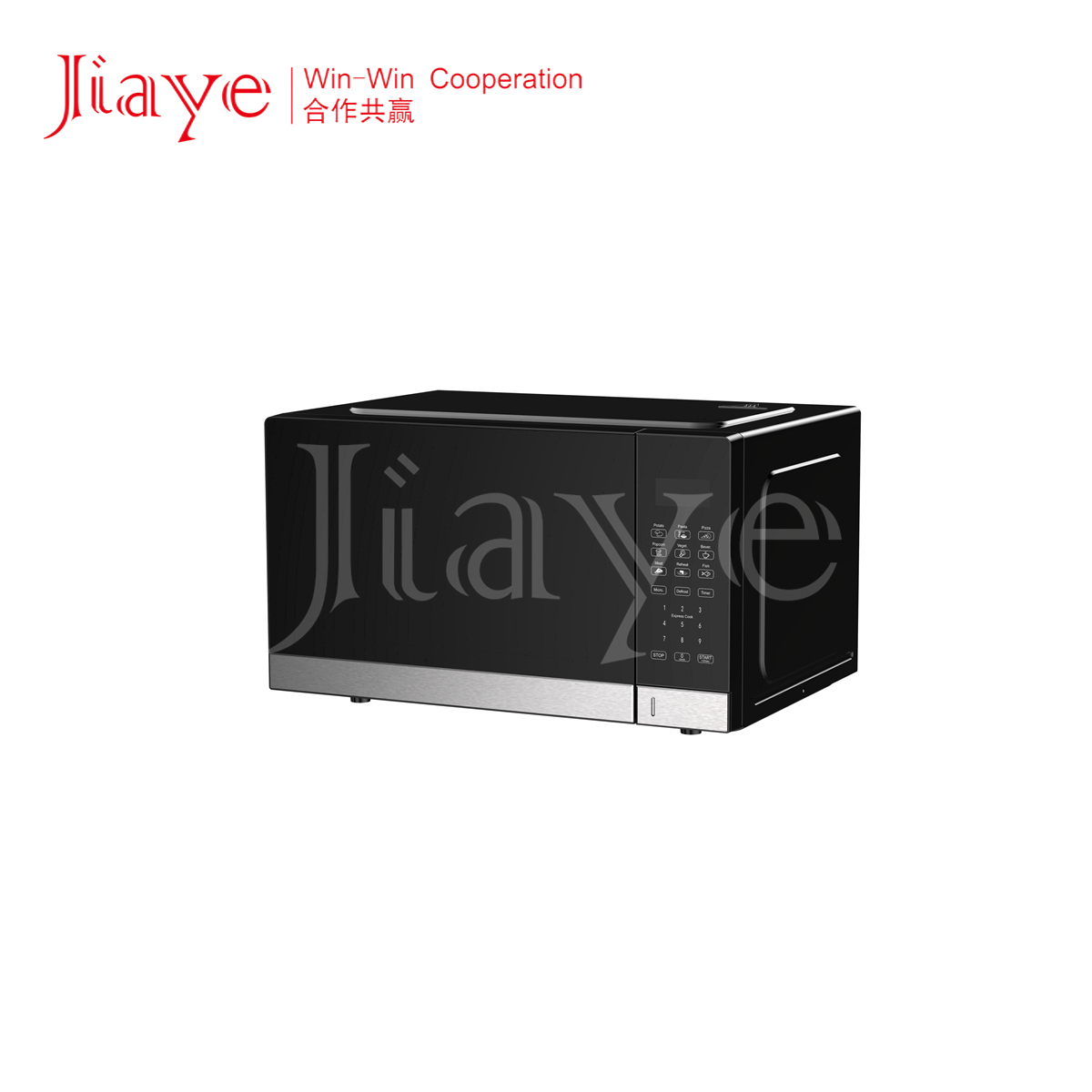 Forno Micro-ondas de Mesa 30L  - Kitchen Appliances Table avaliação e preço