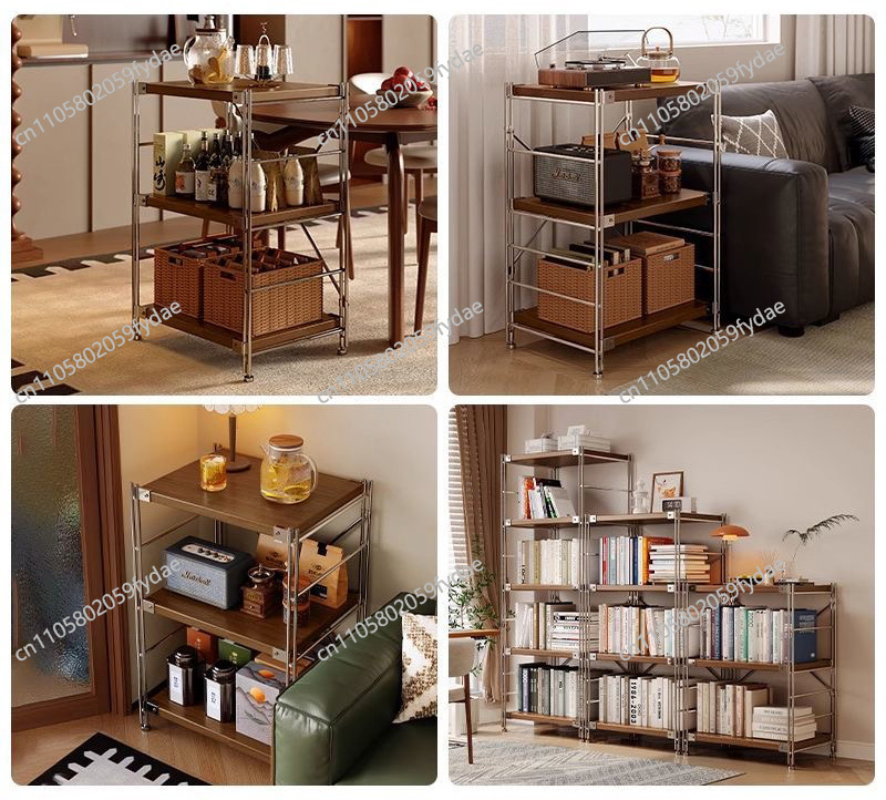 Prateleira de Armazenamento pa - Kitchen Appliances In Japanese avaliação e preço