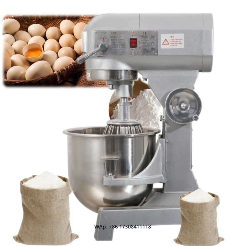 Equipamento Pesado, Misturador - Kitchen Appliances Commercial avaliação e preço