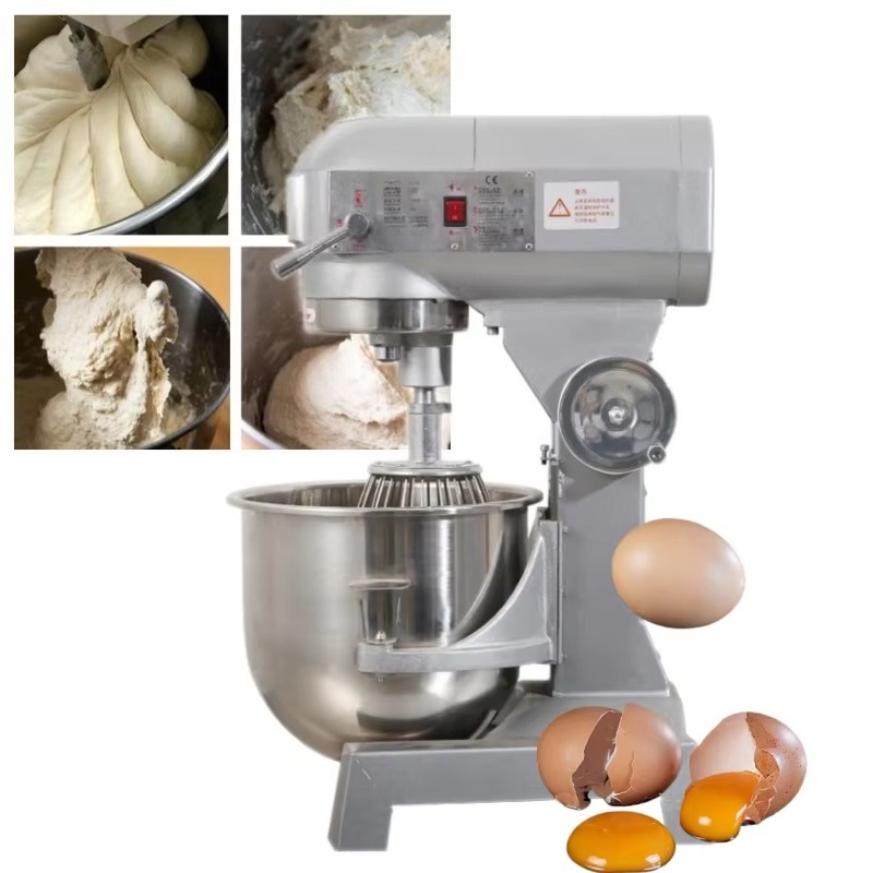 Equipamento Pesado, Misturador - Kitchen Appliances Commercial avaliação e preço