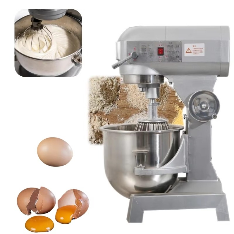 Equipamento Pesado, Misturador - Kitchen Appliances Commercial avaliação e preço