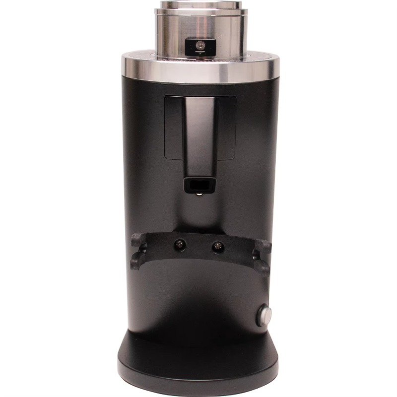 Moedor de Café Elétrico Profis - Coffee Grinder Burr avaliação e preço