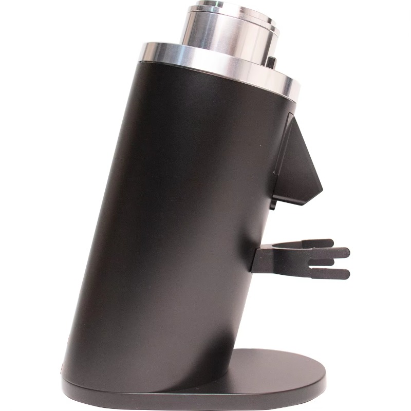 Moedor de Café Elétrico Profis - Coffee Grinder Burr avaliação e preço