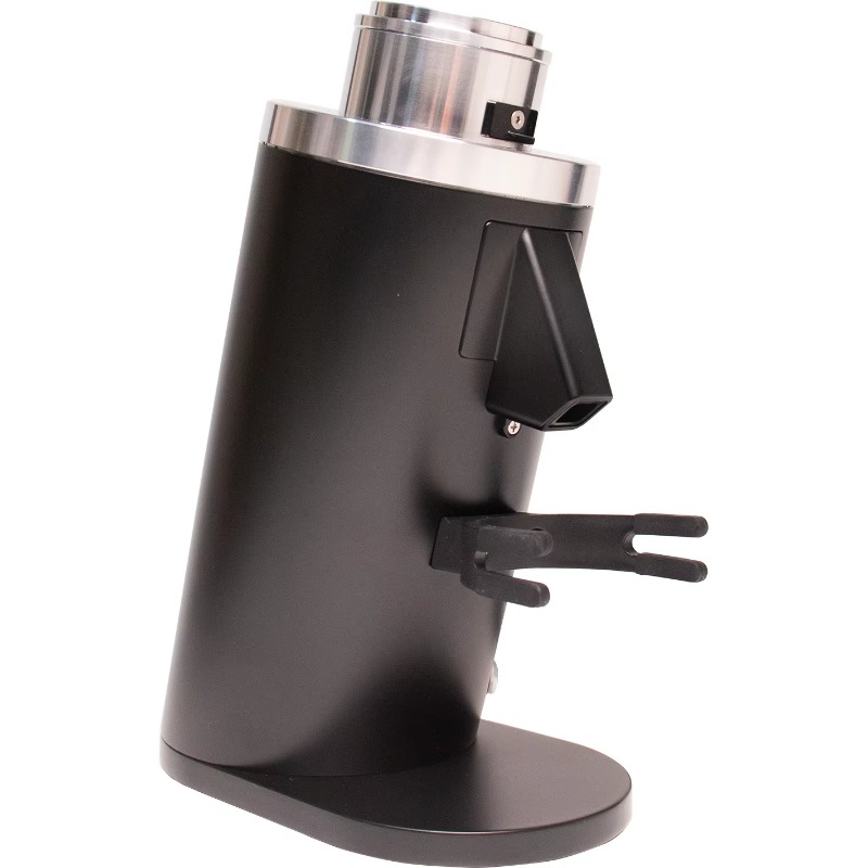 Moedor de Café Elétrico Profis - Coffee Grinder Burr avaliação e preço