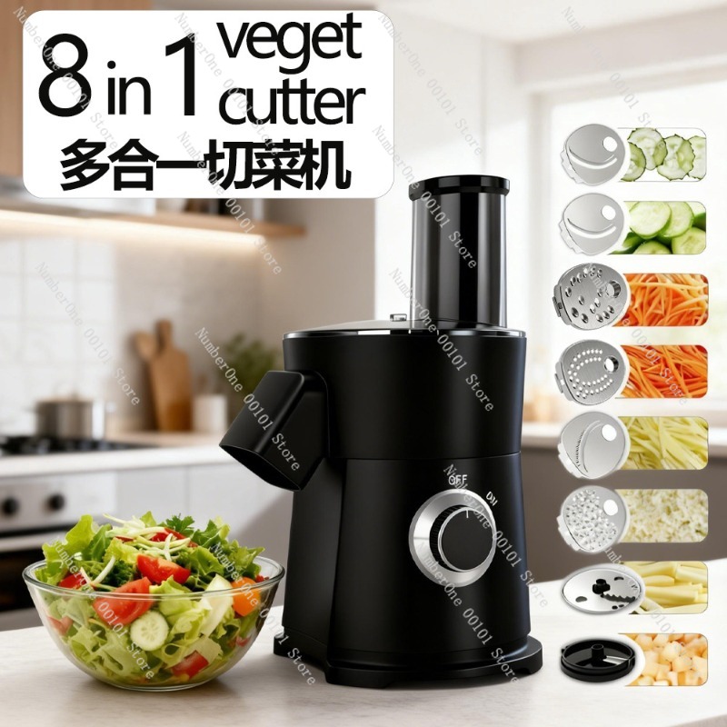 Processador Elétrico Multifunc - Kitchen Appliances Electric avaliação e preço