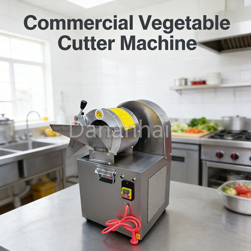 Máquina Elétrica Automática de - Kitchen Appliances Commercial avaliação e preço