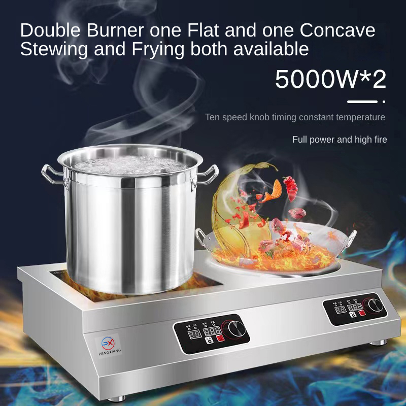 Novas Ideias de Produtos: Fogã - Wok Electric Flat avaliação e preço