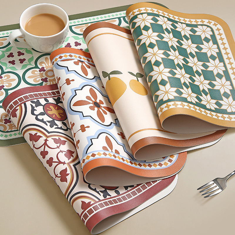 Retro americano resistente ao  - Kitchen Appliances Table avaliação e preço