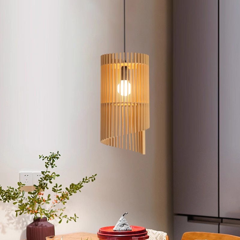 Estilo japonês criativo abajur - Kitchen Appliances In Japanese avaliação e preço