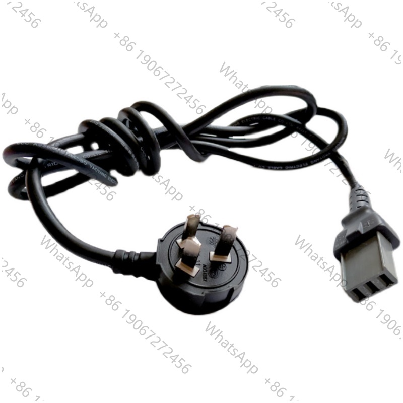 Panela elétrica multifuncional - Wok Electric Flat avaliação e preço