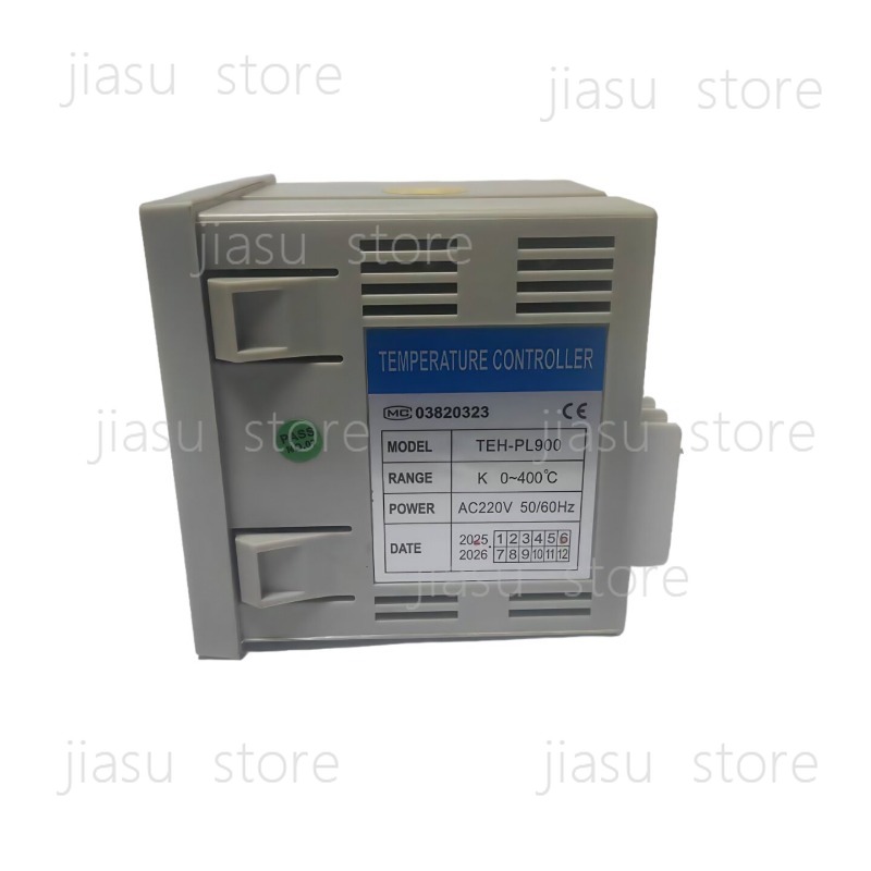 Termostato Digital para Forno  - Kitchen Appliances Electric avaliação e preço