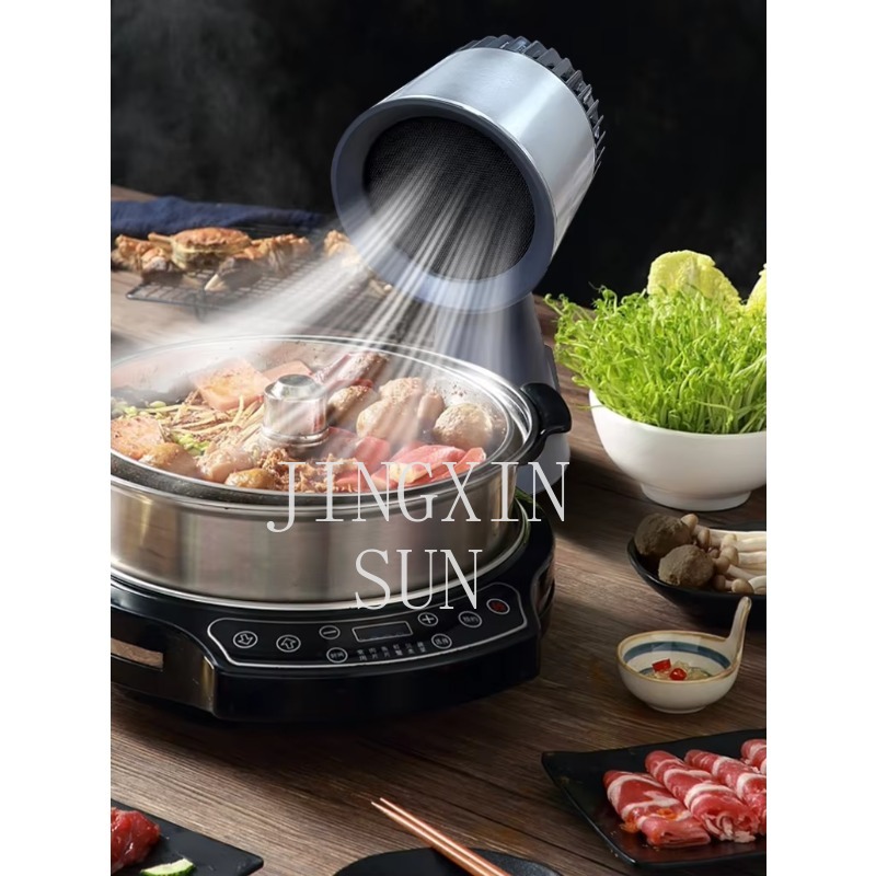 Capa de mesa portátil para apa - Kitchen Appliances At Home avaliação e preço