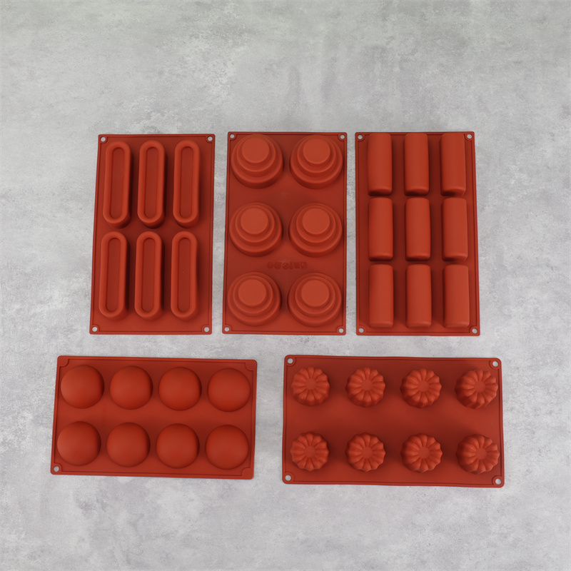 3d bola redonda meia esfera mo - Kitchen Appliances Garage avaliação e preço