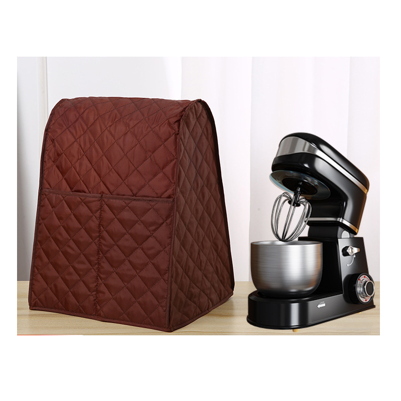 Casa kitchenaid suporte mistur - Kitchen Appliances Germany avaliação e preço