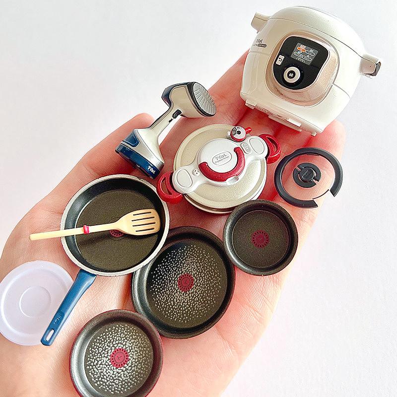 KENELEPHANT Autêntico Japonês  - Kitchen Appliances In Japanese avaliação e preço